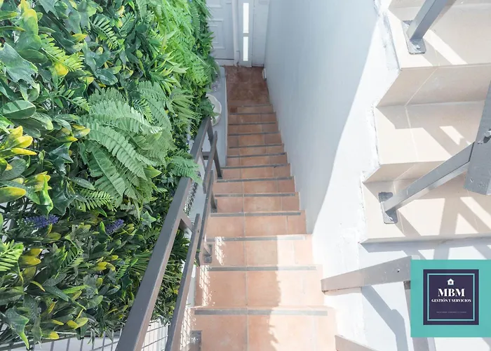 Casa Jalou Hostel *