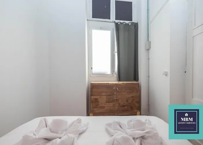 Hostel Casa Jalou *