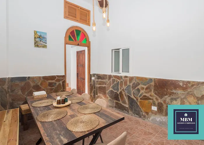 Hostel Casa Jalou