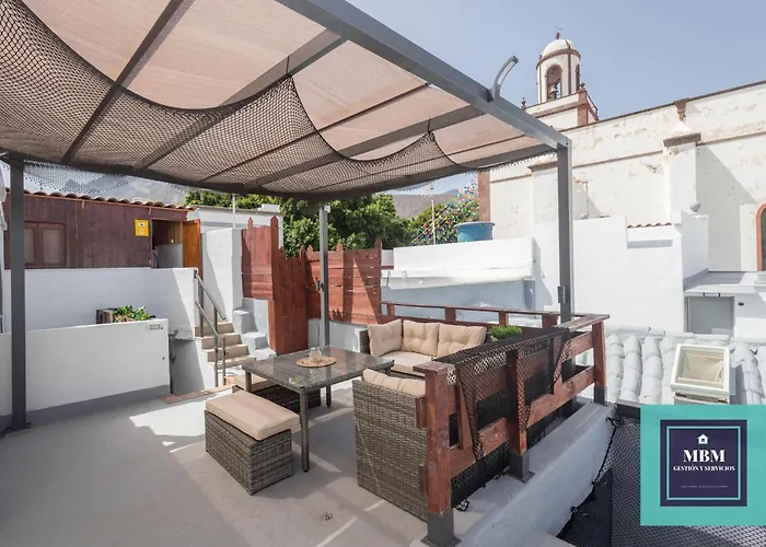 Casa Jalou Hostel