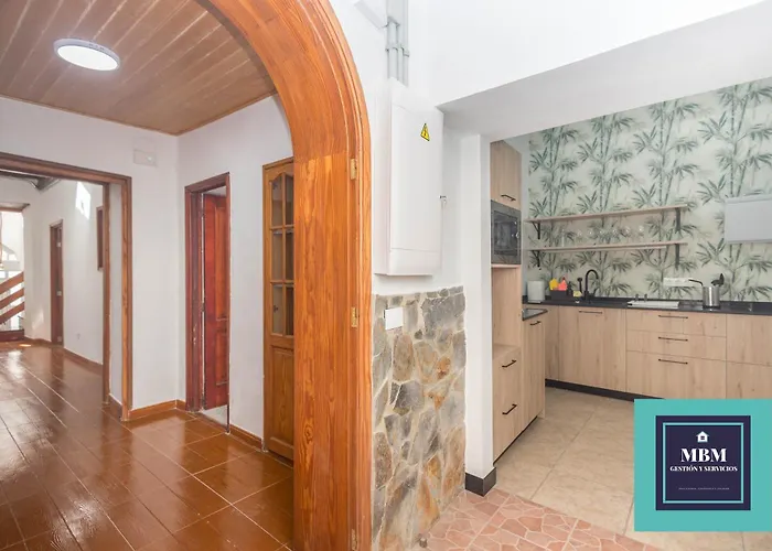 Casa Jalou