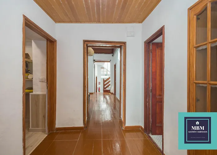 Casa Jalou *