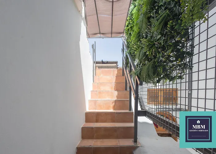 Casa Jalou Hostel *