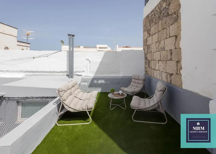 Hostel Casa Jalou *