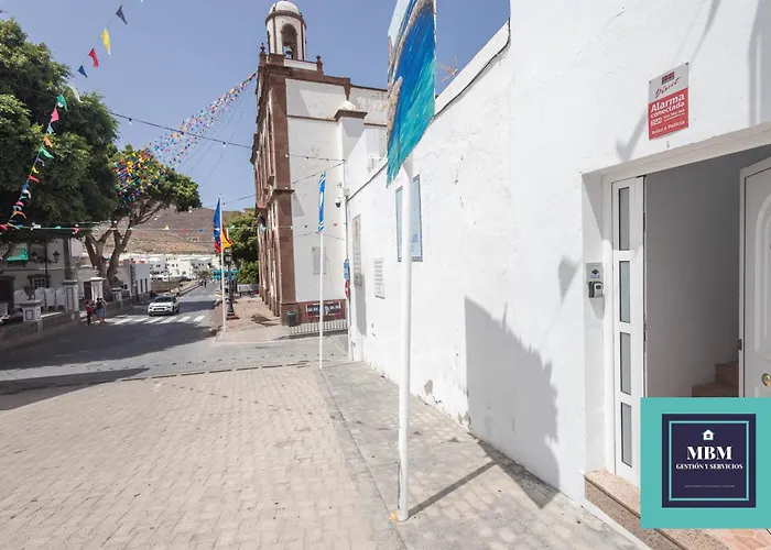 Hostel Casa Jalou