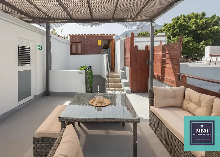 Casa Jalou Hostel *