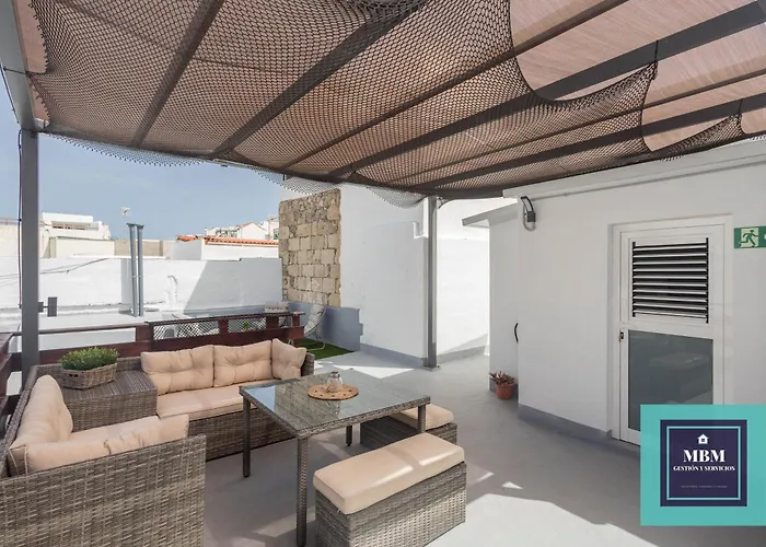 Casa Jalou Hostel