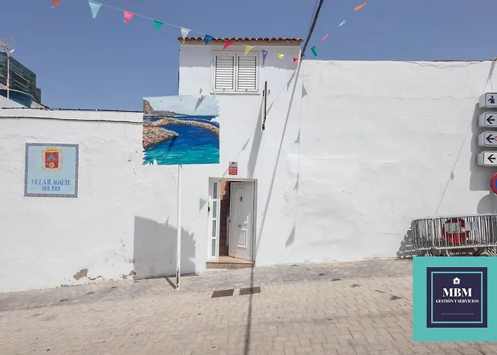Casa Jalou *