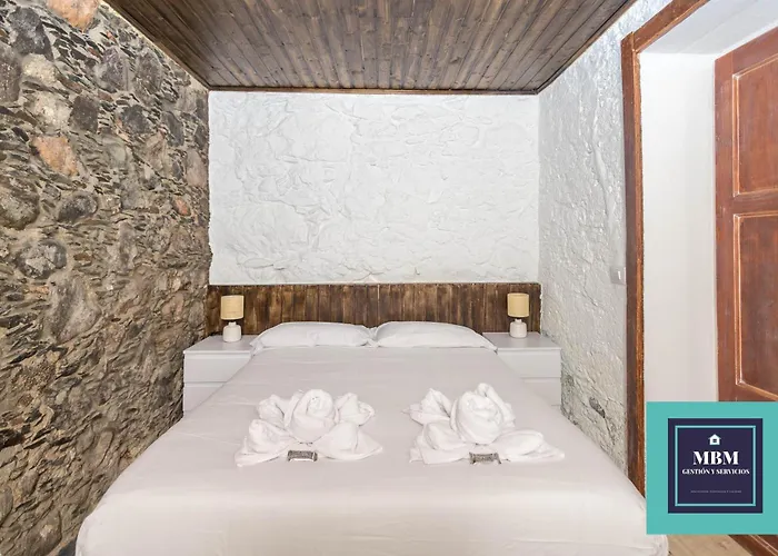 Hostel Casa Jalou