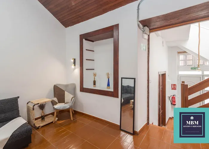 Casa Jalou Hostel *