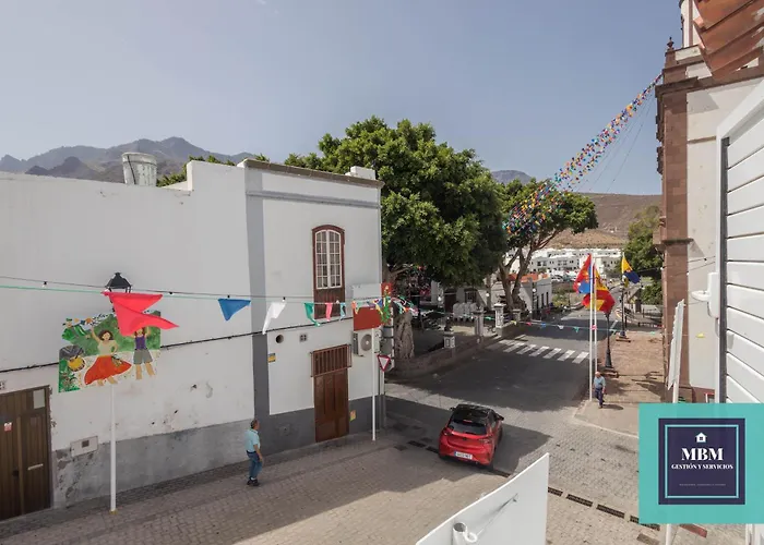 Casa Jalou