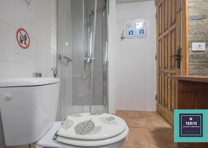 Hostel Casa Jalou *