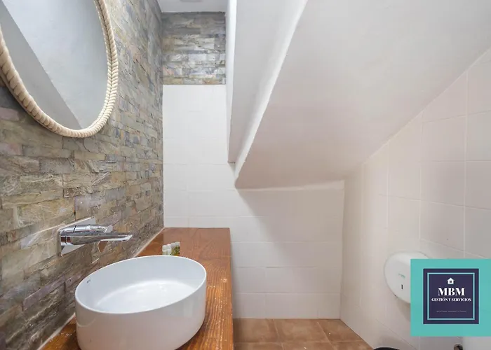 Casa Jalou